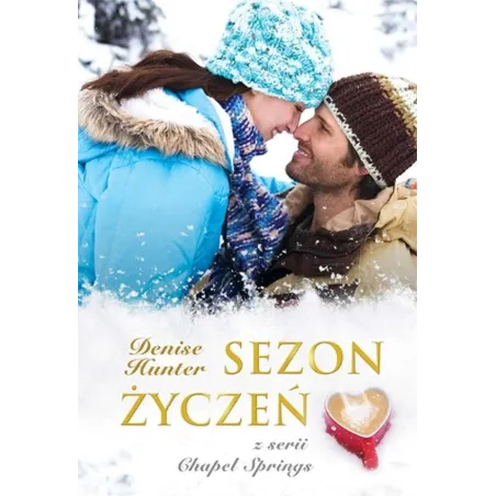 Sezon Życzeń