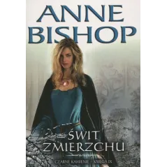 Anne Bishop