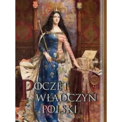 POCZET WŁADCZYŃ POLSKI