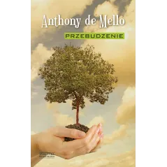 Anthony de Mello