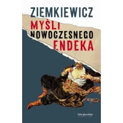 Rafał A. Ziemkiewicz