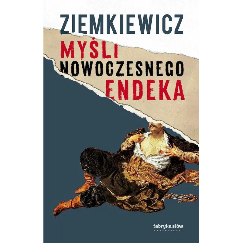 Rafał A. Ziemkiewicz Rafał A. Ziemkiewicz