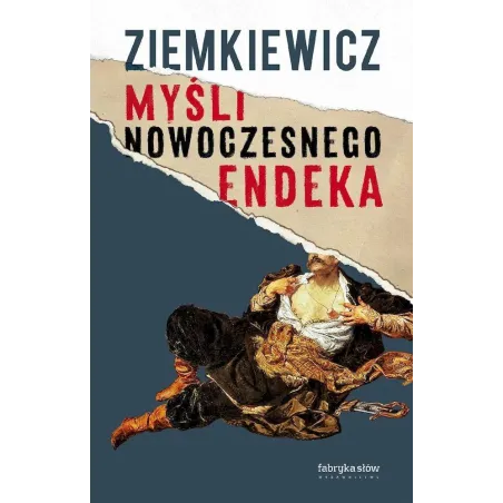 Rafał A. Ziemkiewicz