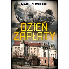 Marcin Wolski