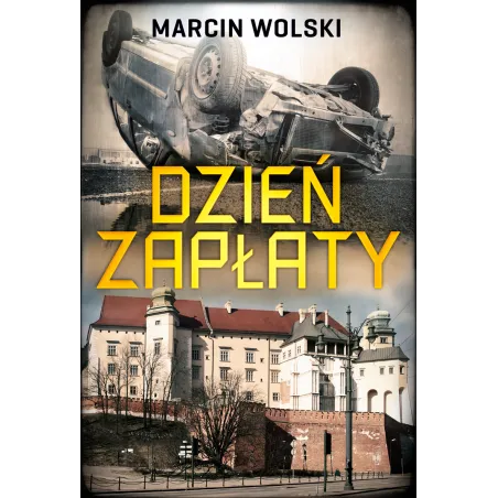Marcin Wolski