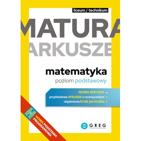 Jadwiga Geniec,Magdalena Dyrek,Marlena Andrzejczak