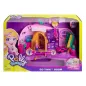 Polly Pocket Pokoik Polly Minimoc 4+