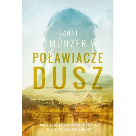POŁAWIACZE DUSZ - Insignis