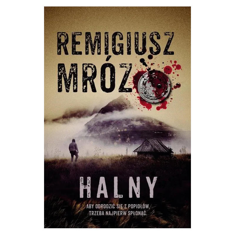 HALNY