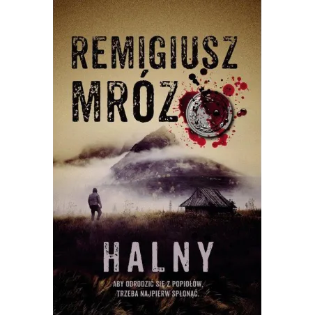 HALNY