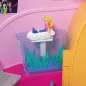 Polly Pocket Pokoik Polly Minimoc 4+