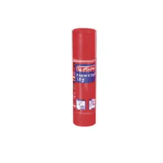 KLEJ W SZTYFCIE 10G HERLITZ