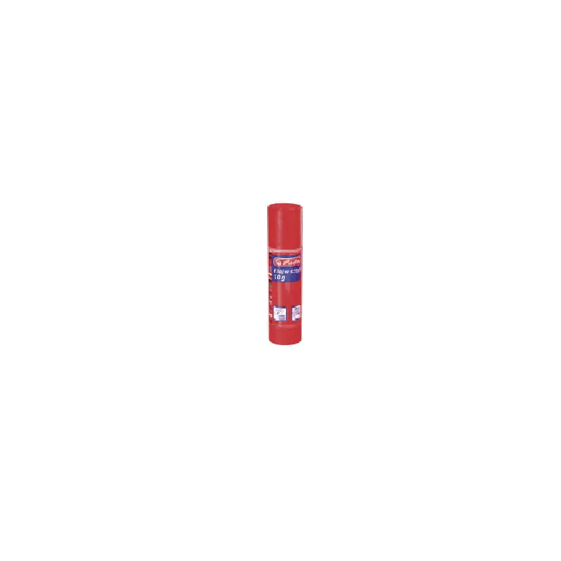 KLEJ W SZTYFCIE 10G HERLITZ