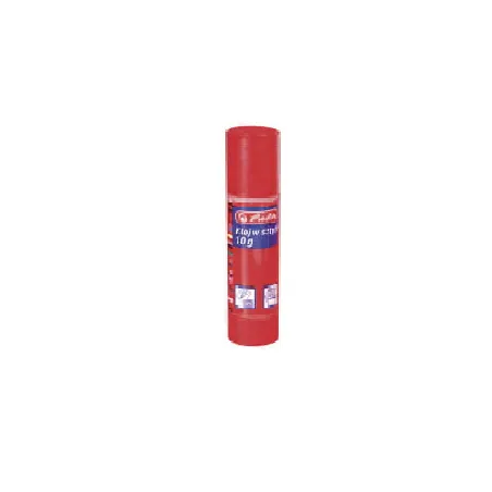 KLEJ W SZTYFCIE 10G HERLITZ