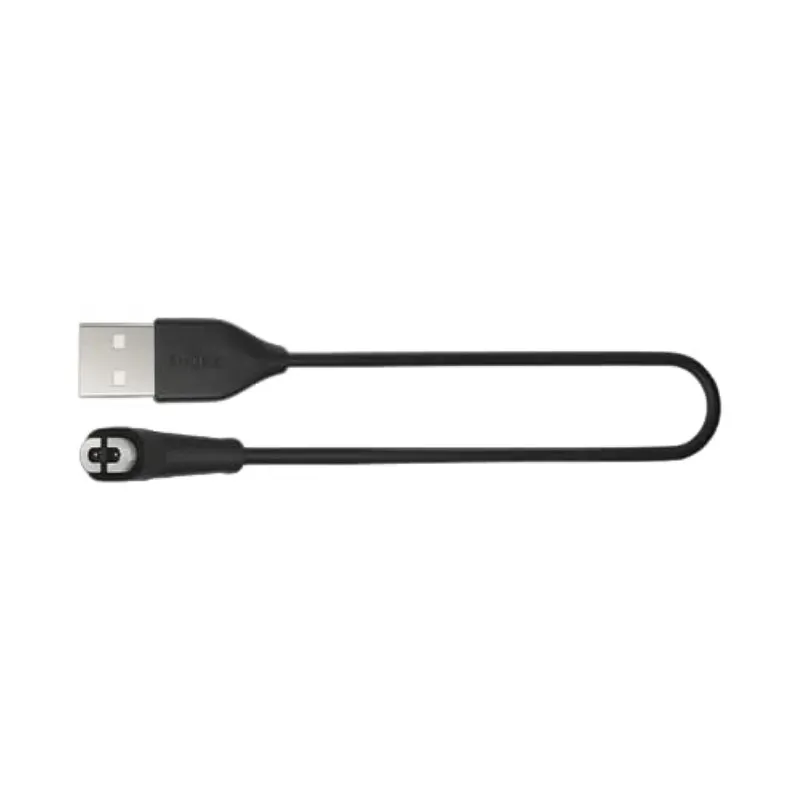 KABEL MAGNETYCZNY SHOKZ DO OPENRUN PRO OPENRUN OPENCOMM UC KABEL MAGNETYCZNY SHOKZ DO OPENRUN PRO OPENRUN OPENCOMM UC