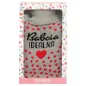 Termofor Babcia Idealna 750Ml