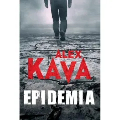 EPIDEMIA