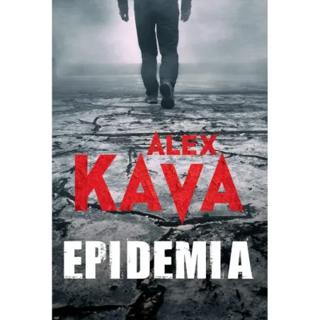 EPIDEMIA