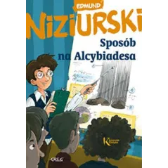 Edmund Niziurski