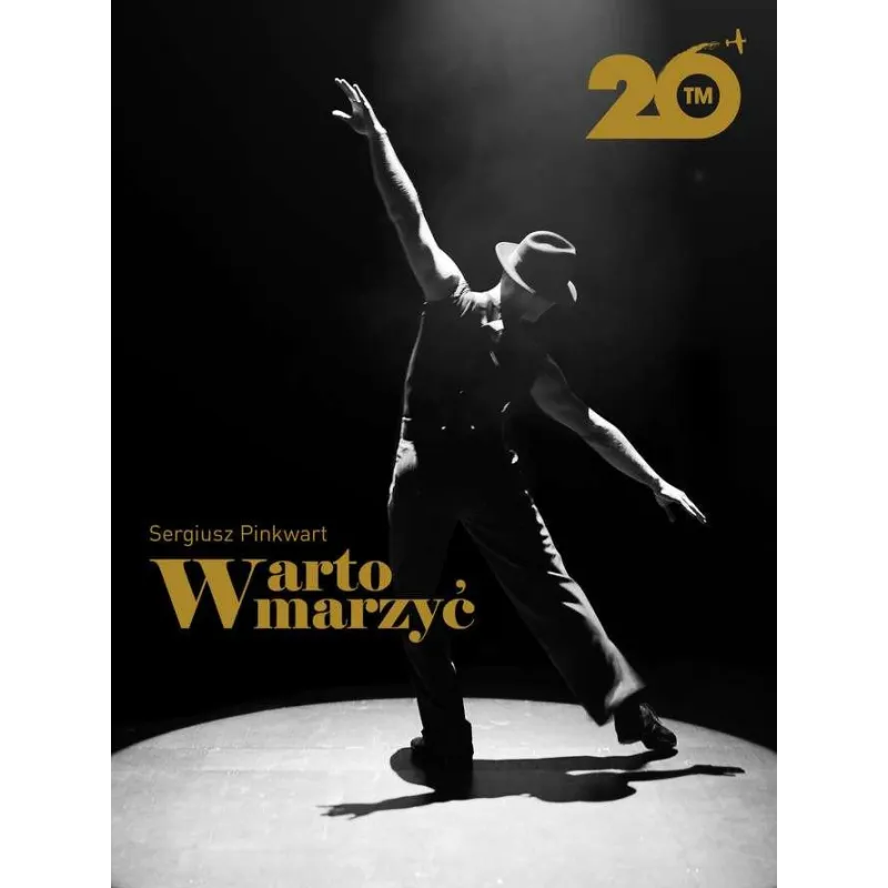 Sergiusz Pinkwart Sergiusz Pinkwart