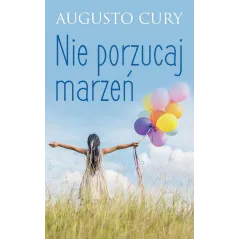 Augusto Cury