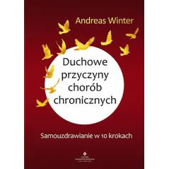 Andreas Winter