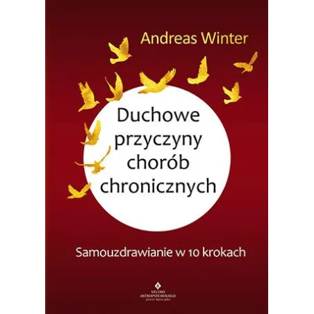 Andreas Winter