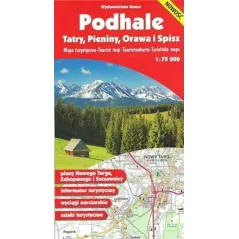 OPRACOWANIE ZBIOROWE