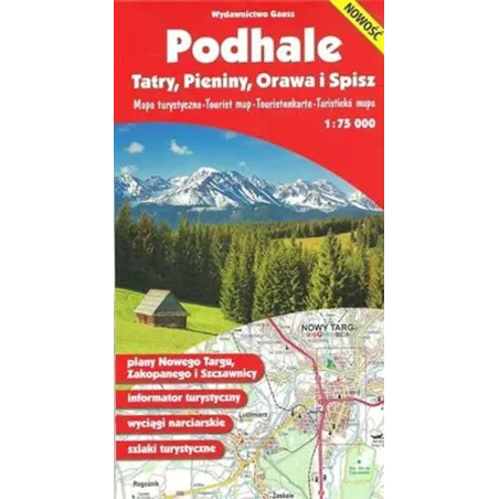 OPRACOWANIE ZBIOROWE