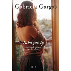 Gabriela Gargaś