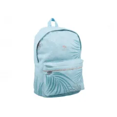 PLECAK MŁODZIEŻOWY MIDNIGHT GOLD 23L - Lannoo graphics