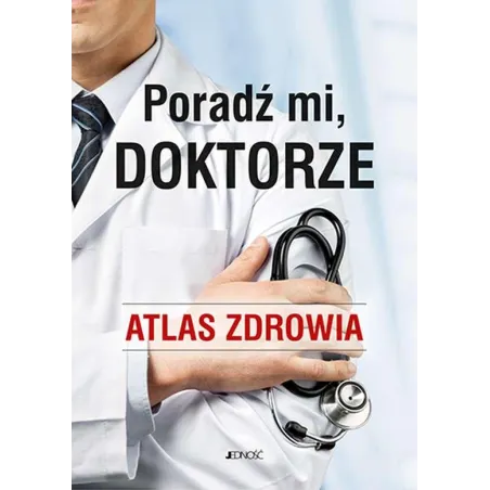 PORADŹ MI DOKTORZE Luigi Ripamonti - Jedność