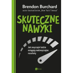Burchard Brendon