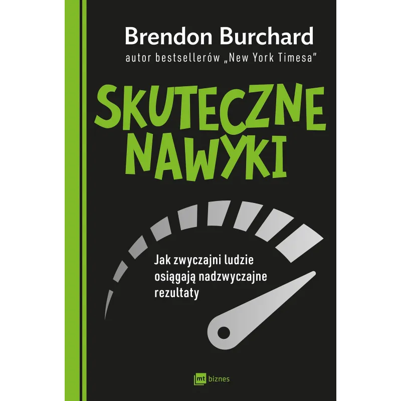 Burchard Brendon