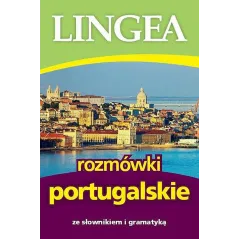 Praca Zbiorowa