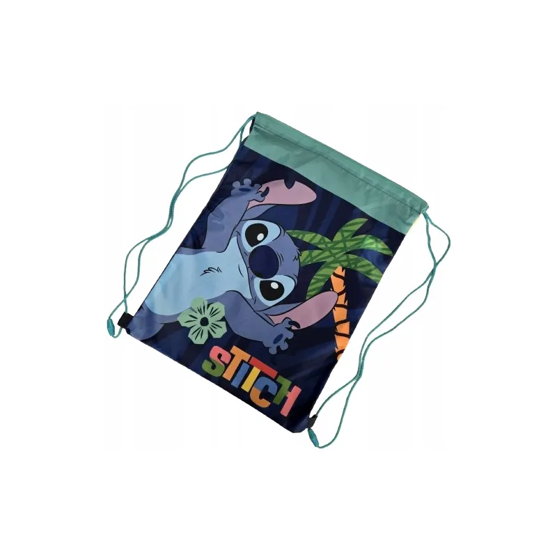 WOREK NA OBUWIE STITCH ST. MAJEWSKI
