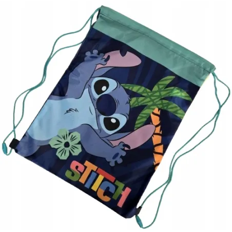 WOREK NA OBUWIE STITCH ST. MAJEWSKI