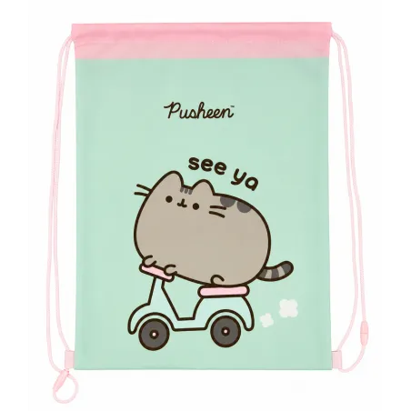 WOREK NA OBUWIE ST. MAJEWSKI PUSHEEN