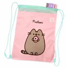 WOREK NA OBUWIE ST. MAJEWSKI PUSHEEN