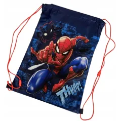 WOREK NA OBUWIE SPIDER-MAN ST. MAJEWSKI