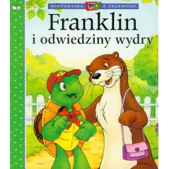 OPRACOWANIE ZBIOROWE