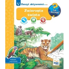 Opracowanie zbiorowe