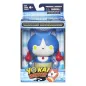 Figurka Yo-Kai Watch Robonyan 4+ Figurka Yo-Kai Watch Robonyan 4+