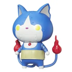 Figurka Yo-Kai Watch Robonyan 4+