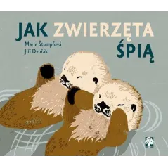Jiri Dvorak, Marie Stumpfova