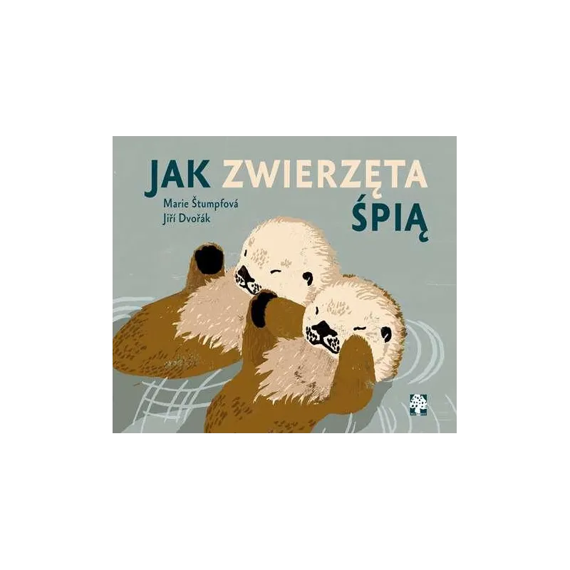 Jiri Dvorak, Marie Stumpfova Jiri Dvorak, Marie Stumpfova