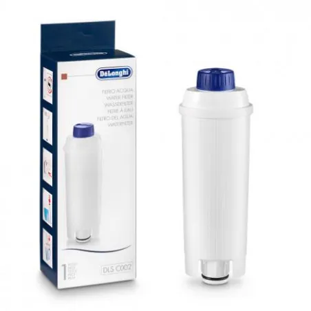 Filtr Wody Do Ekspresów Delonghi Dlsc002 Filtr Wody Do Ekspresów Delonghi Dlsc002