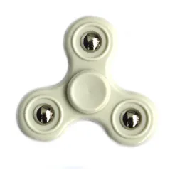 SPINTOP – FIDGET SPINNER BASIC - Play Around