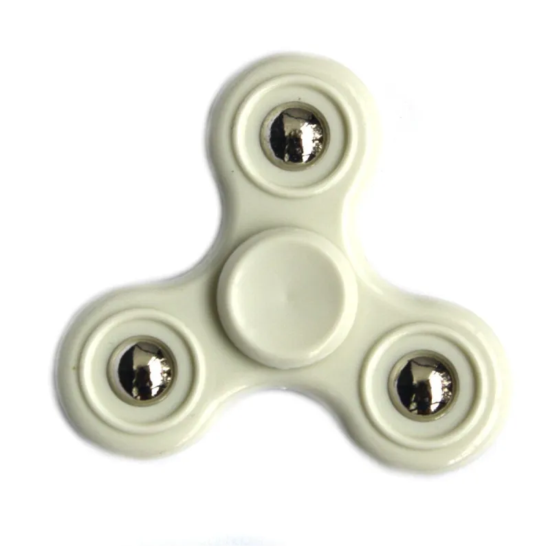 SPINTOP – FIDGET SPINNER BASIC - Play Around