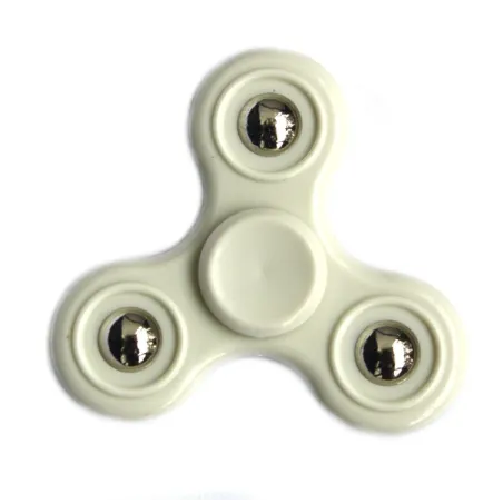 SPINTOP – FIDGET SPINNER BASIC - Play Around